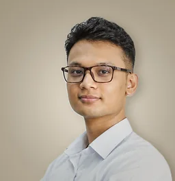 Safal Piya